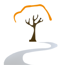 خدمات مرکز